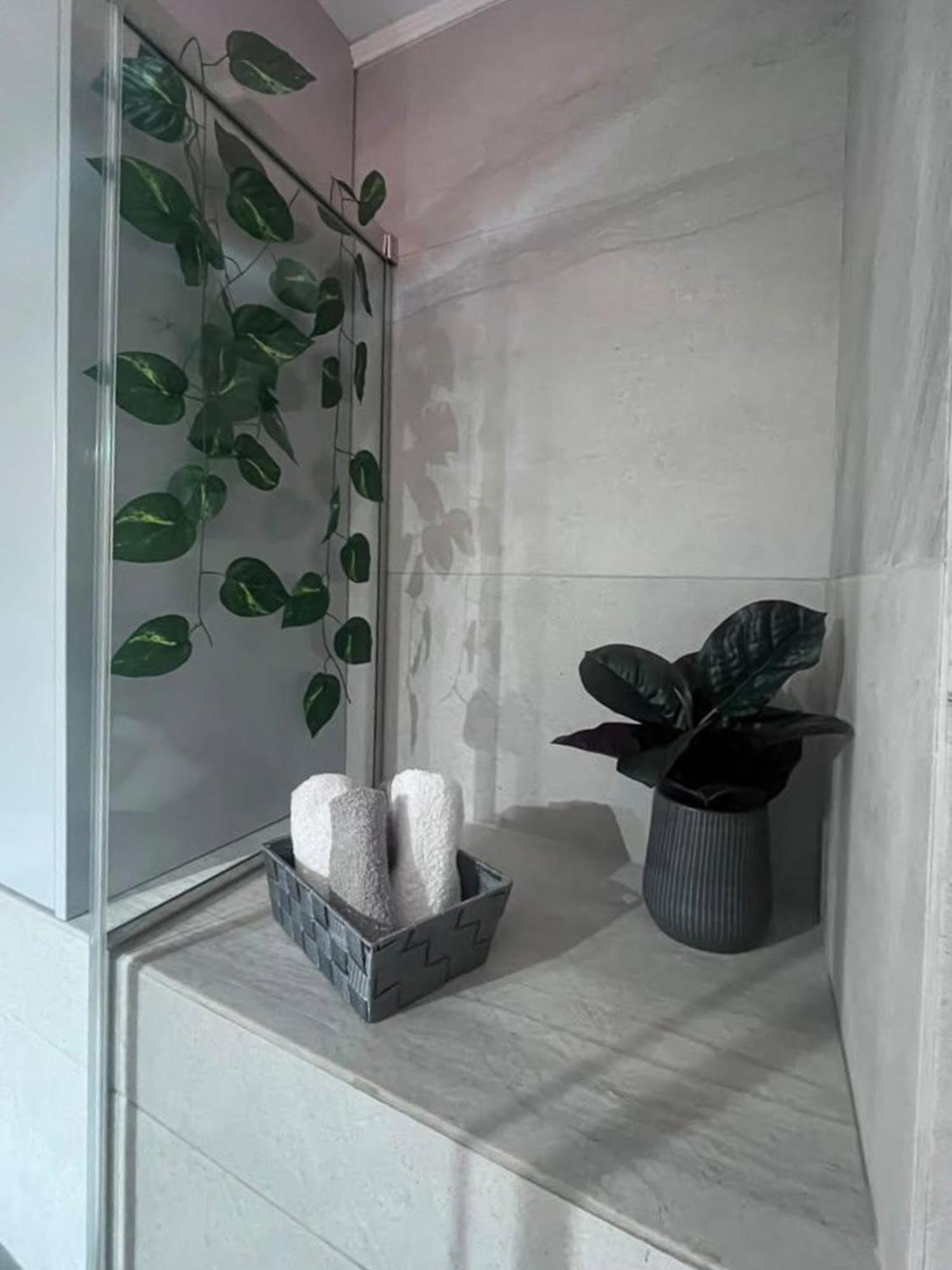 Petra'S Charming Home, 500M To Beach Chania  Luaran gambar